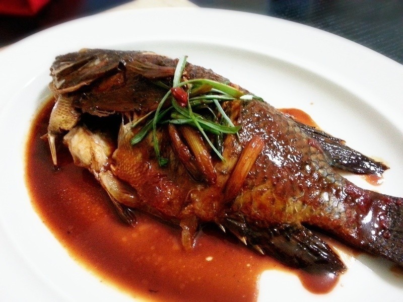 º«Ê½À±½´ÉÕÓã??ÏÌÏÌÌðÌðËáËáÀ±À±ºÃÏ·¹µÄ×ö·¨