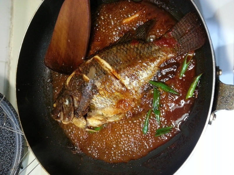 ��ʽ��������??�������������������·�������