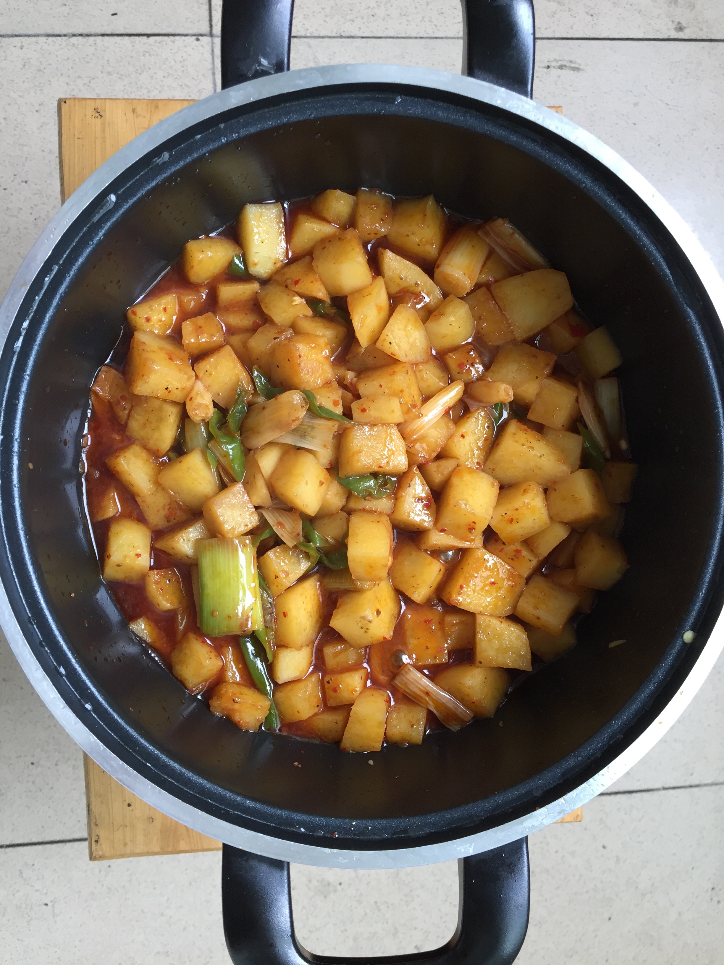 ���������������