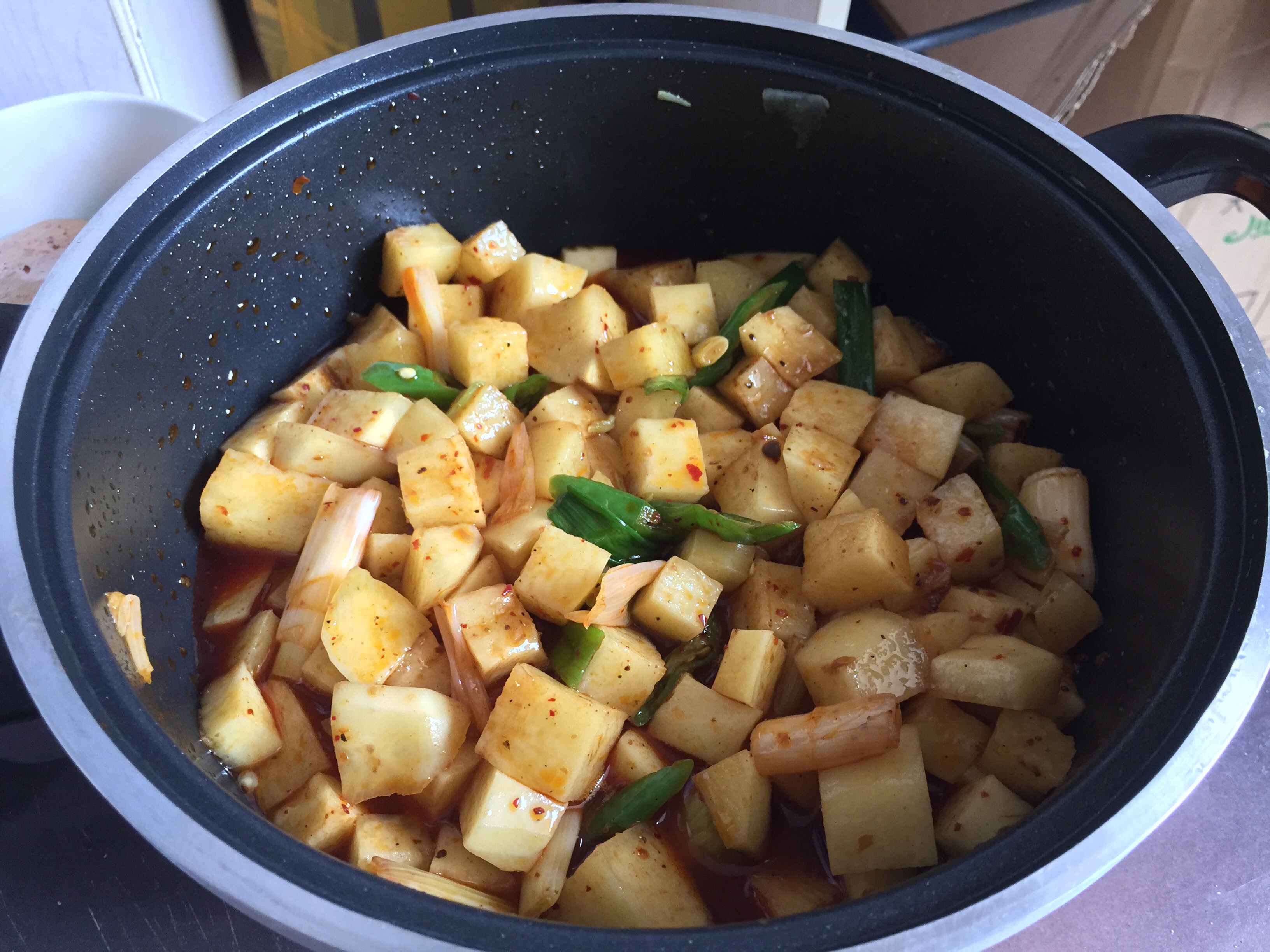 ���������������