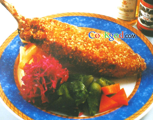 ���ͼ���������