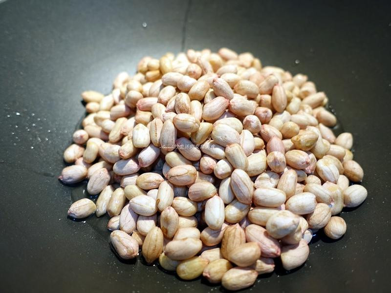 15���ӳ����ֻ����ǵ�����