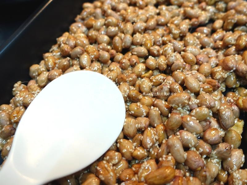 15���ӳ����ֻ����ǵ�����