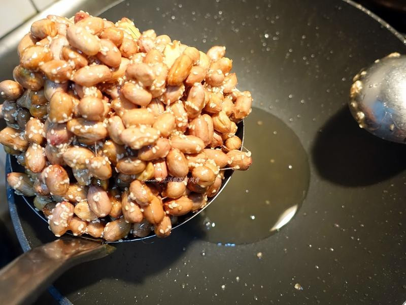 15���ӳ����ֻ����ǵ�����