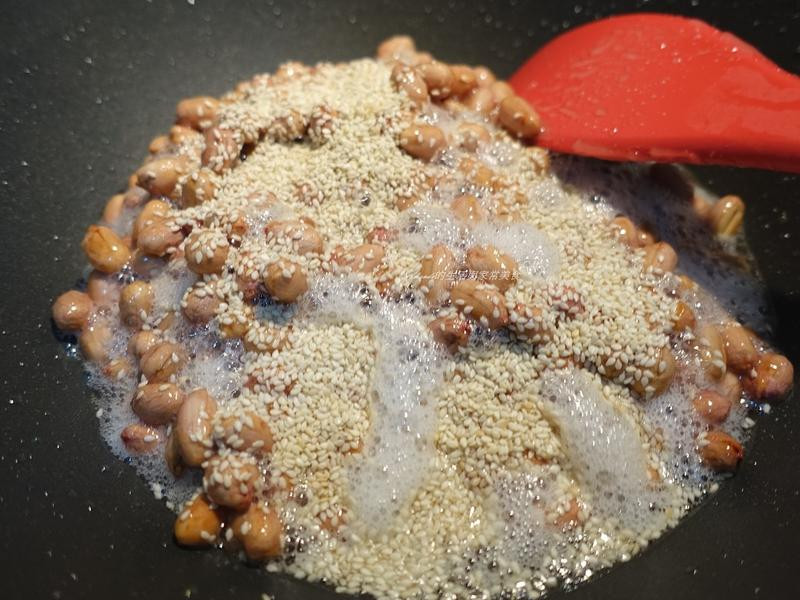 15���ӳ����ֻ����ǵ�����