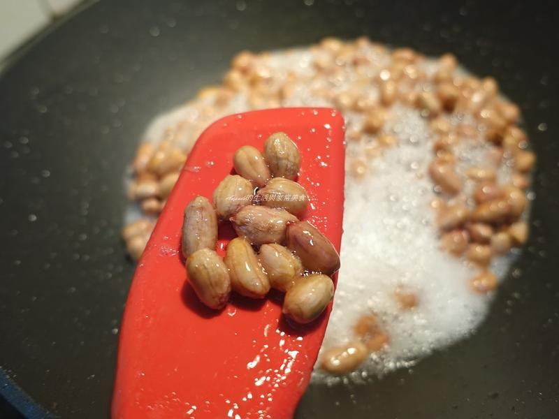 15���ӳ����ֻ����ǵ�����