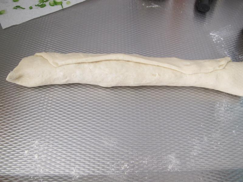 �������Ĵл����������