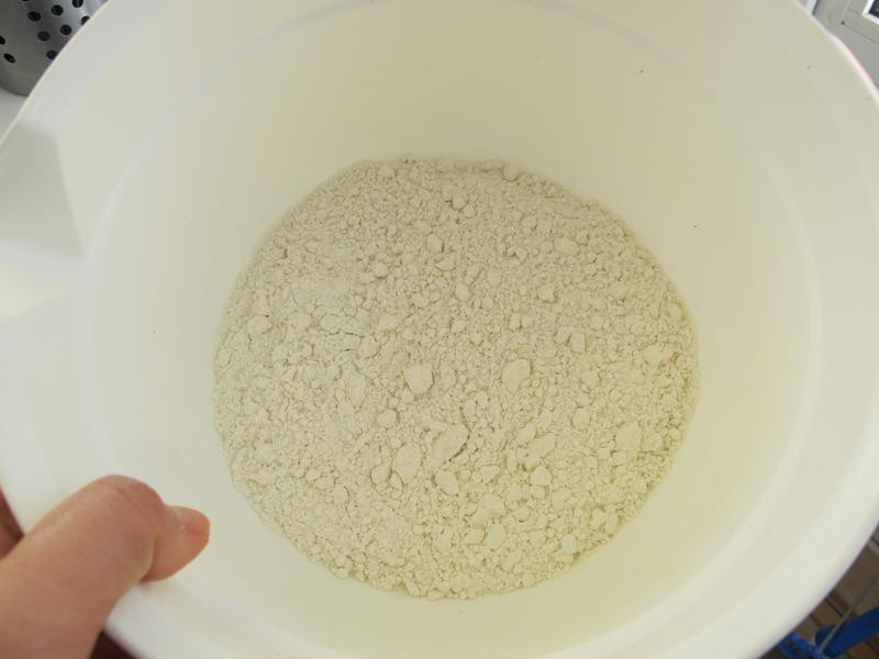 �������Ĵл����������