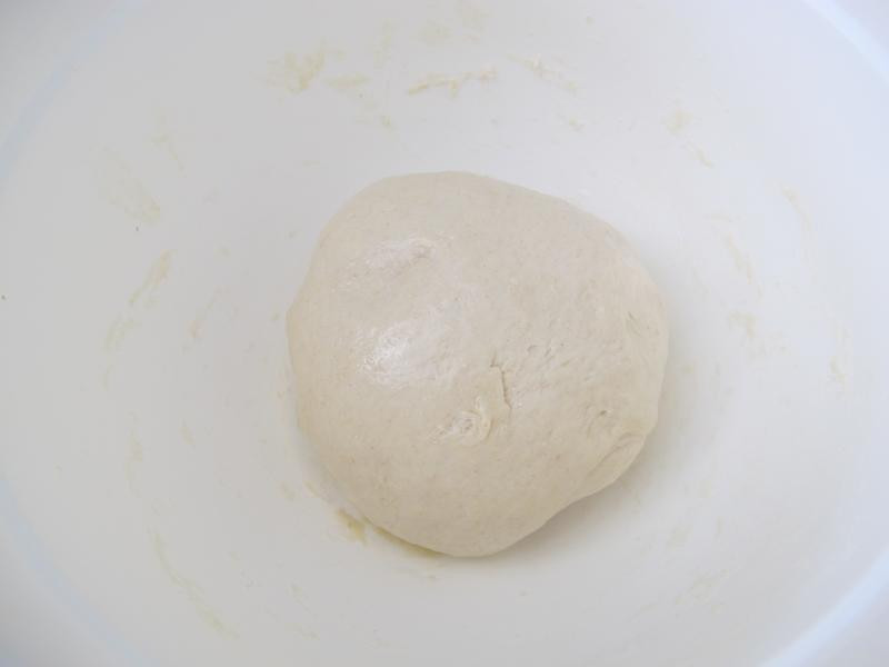 �������Ĵл����������