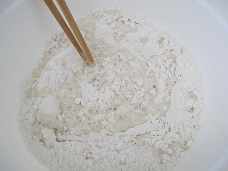 �������Ĵл����������