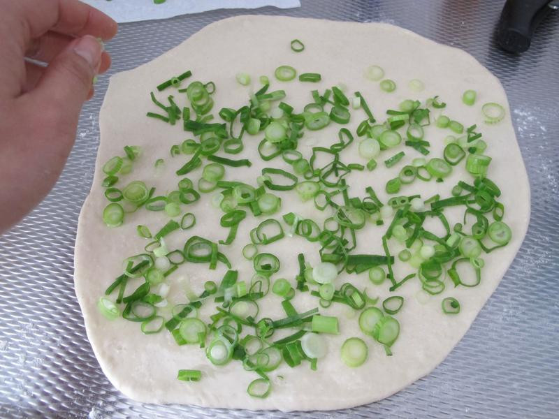 �������Ĵл����������