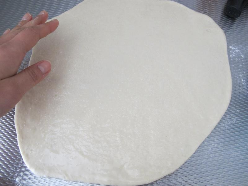 �������Ĵл����������