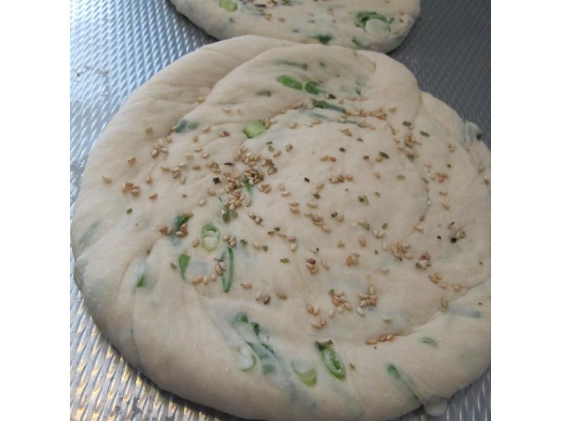 �������Ĵл����������