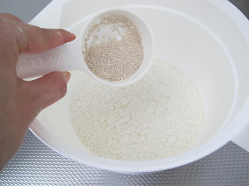 �������Ĵл����������