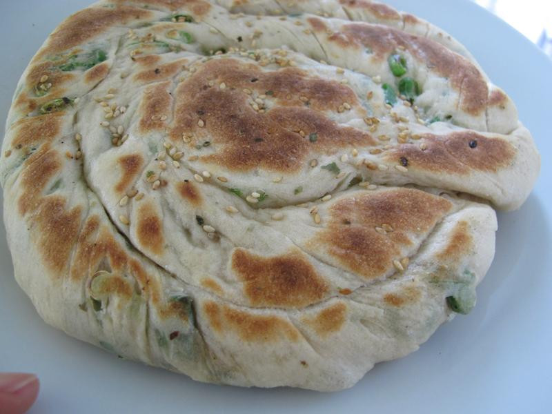 �������Ĵл����������