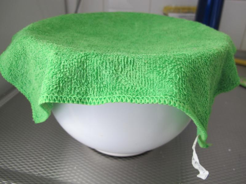 �������Ĵл����������