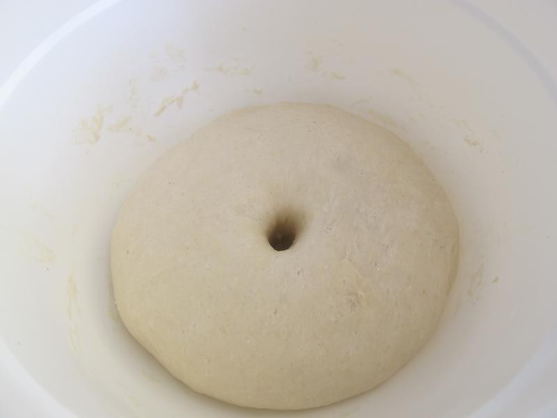 �������Ĵл����������