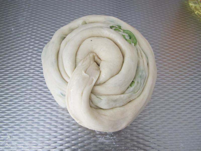 �������Ĵл����������