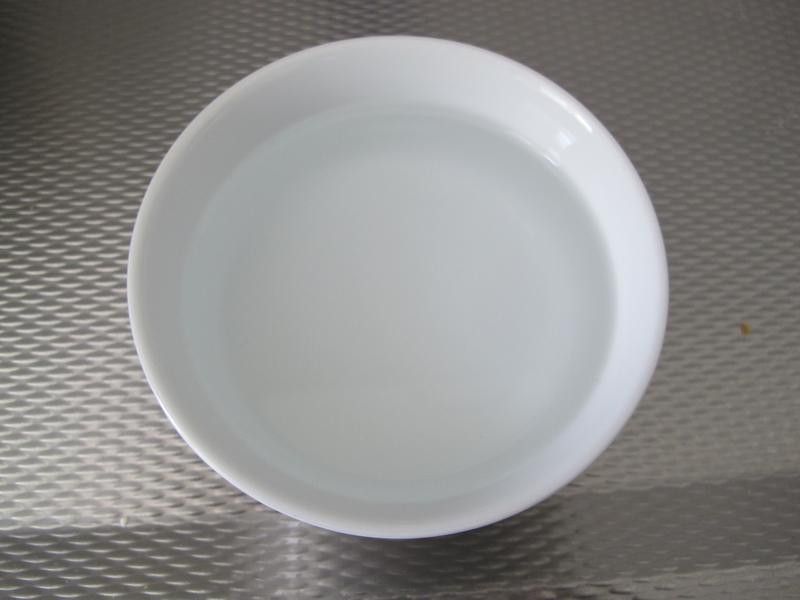 �������Ĵл����������