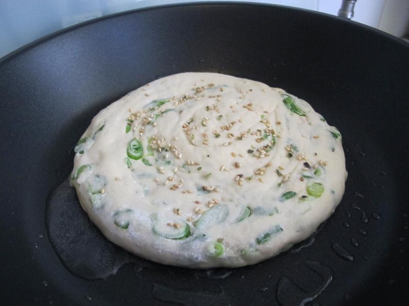 �������Ĵл����������