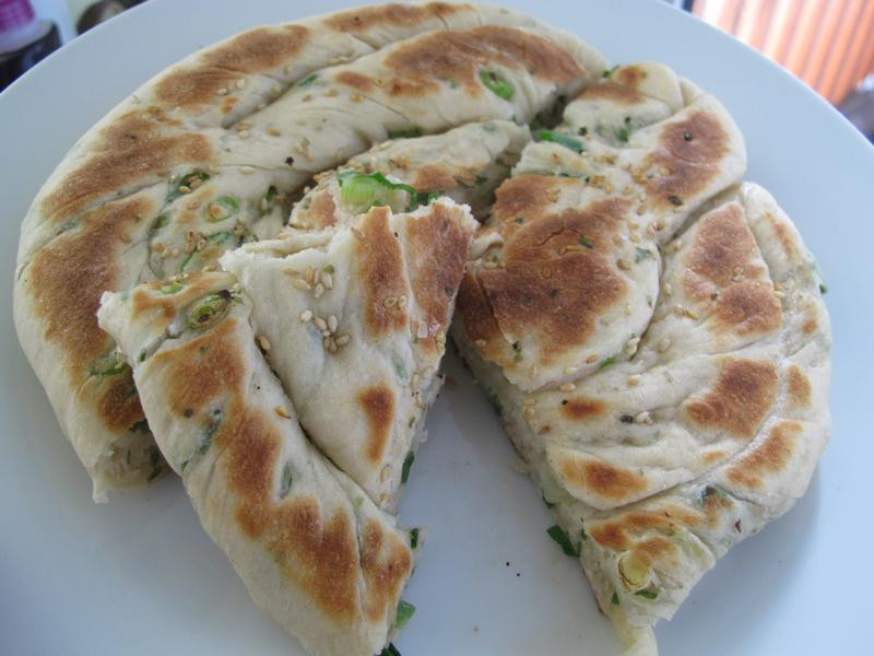 �������Ĵл����������