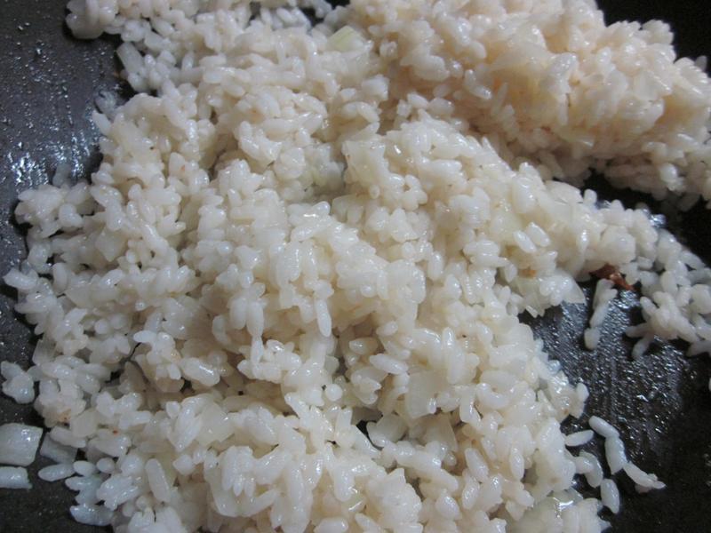 ��Ũ��֭�ۼ�����������