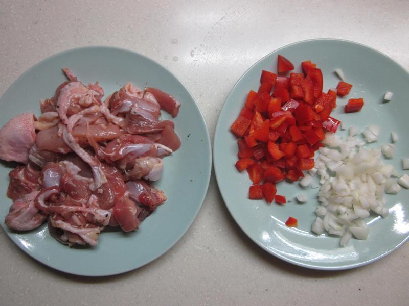 ��Ũ��֭�ۼ�����������