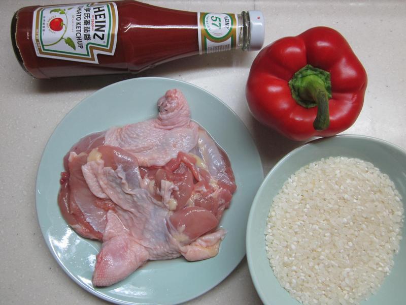 ��Ũ��֭�ۼ�����������