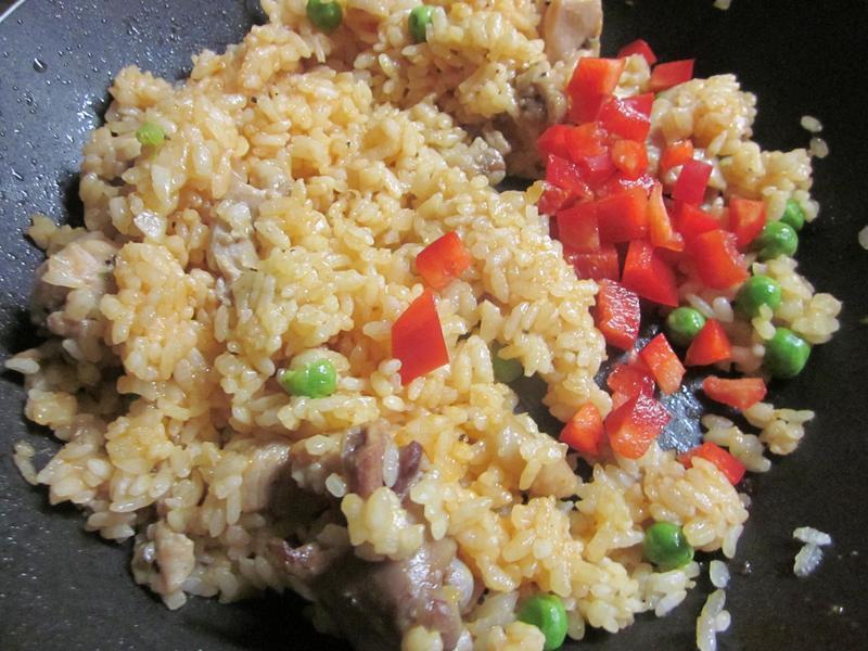 ��Ũ��֭�ۼ�����������