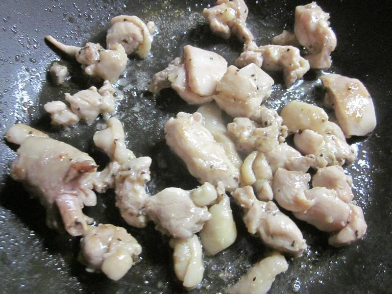 ��Ũ��֭�ۼ�����������