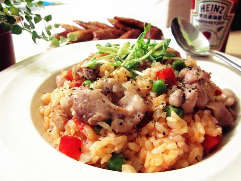 ��Ũ��֭�ۼ�����������