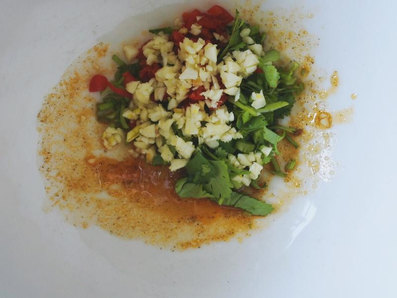 ����Ƥ������ҵ�����