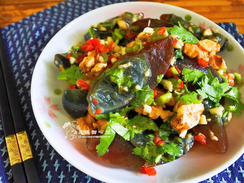 ����Ƥ������ҵ�����