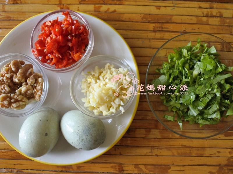 ����Ƥ������ҵ�����