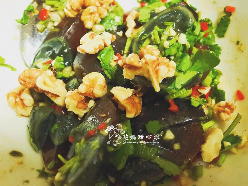 ����Ƥ������ҵ�����