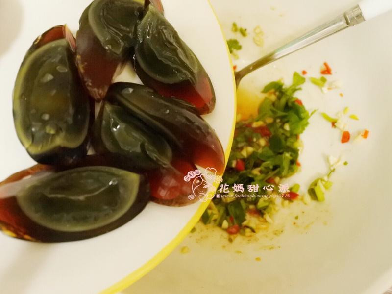 ����Ƥ������ҵ�����