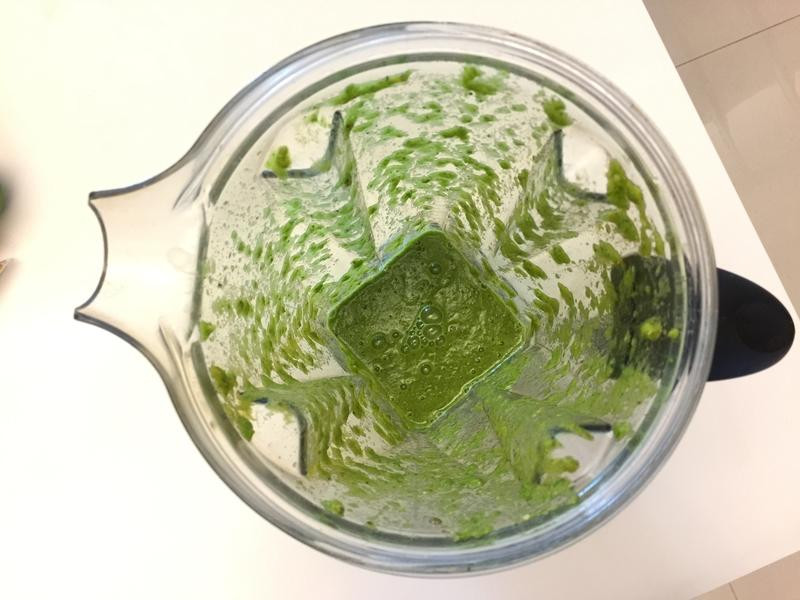 ������Ҭ���佪�Ʒ�������