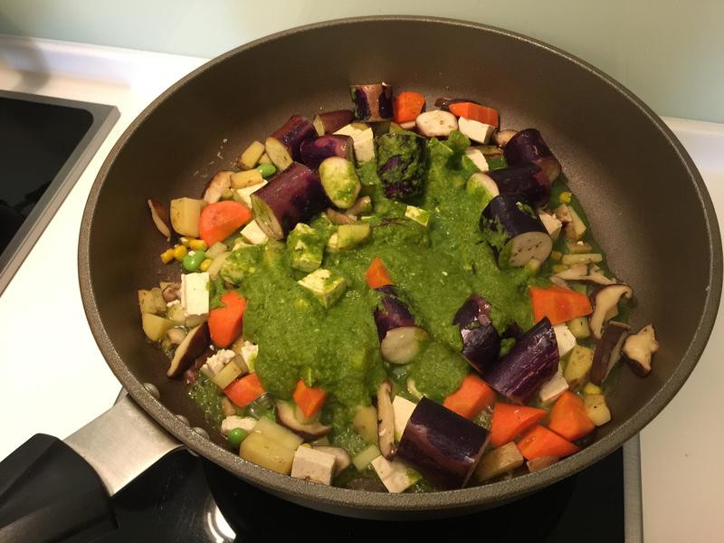 ������Ҭ���佪�Ʒ�������