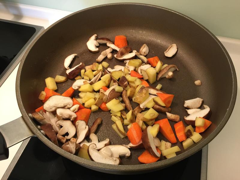 ������Ҭ���佪�Ʒ�������