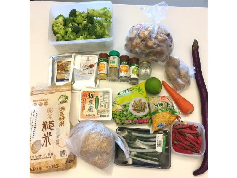 ������Ҭ���佪�Ʒ�������