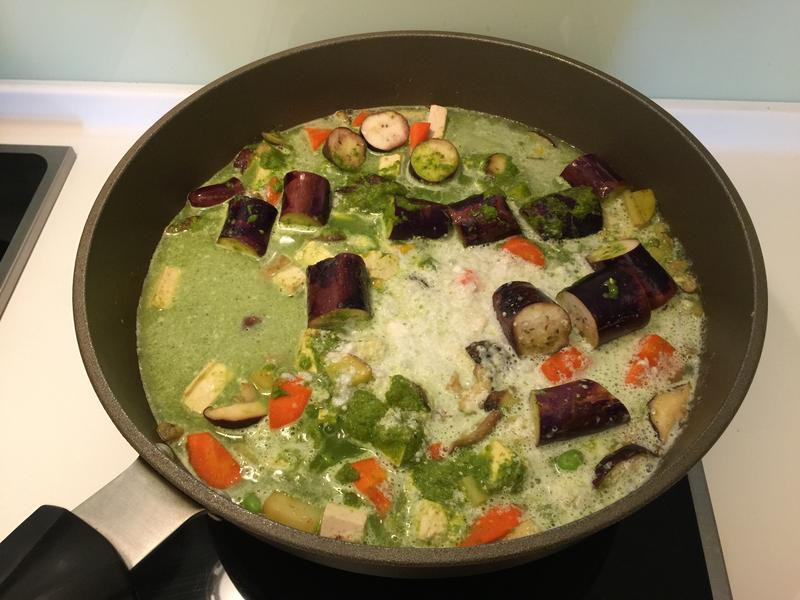 ������Ҭ���佪�Ʒ�������