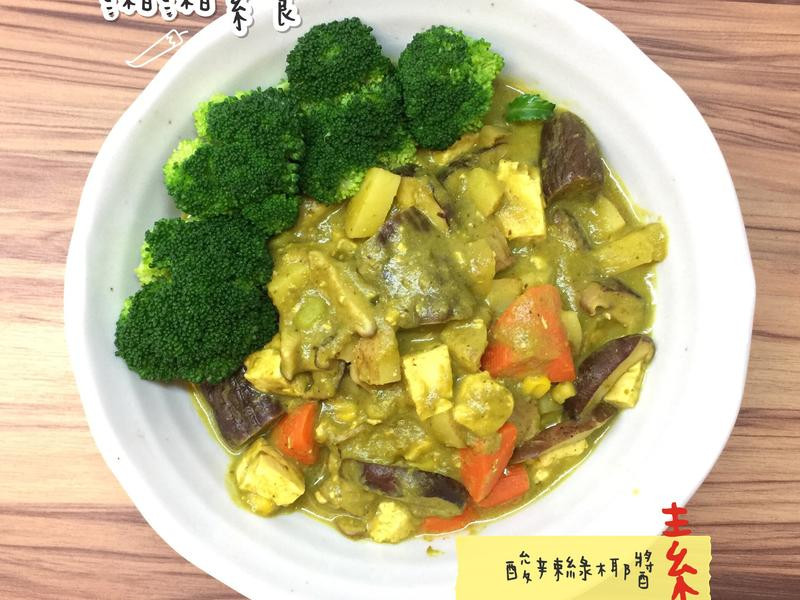 ������Ҭ���佪�Ʒ�������