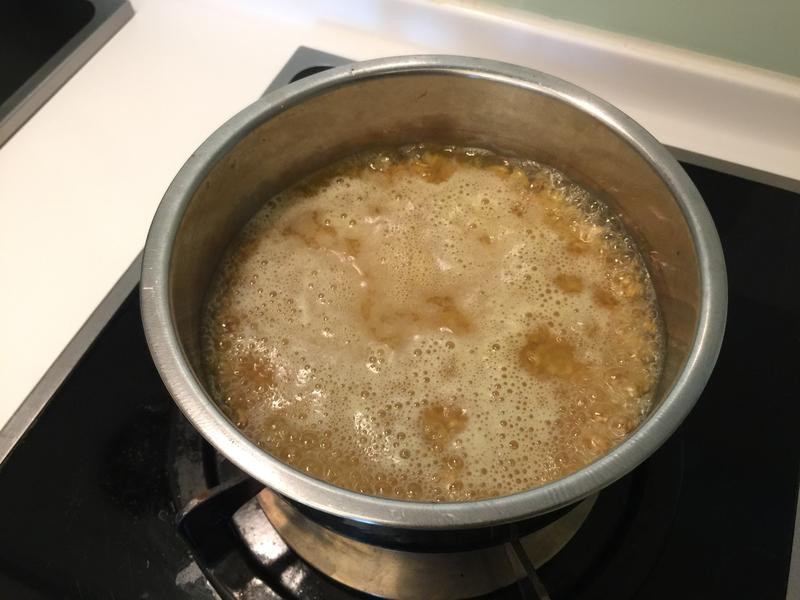 ������Ҭ���佪�Ʒ�������