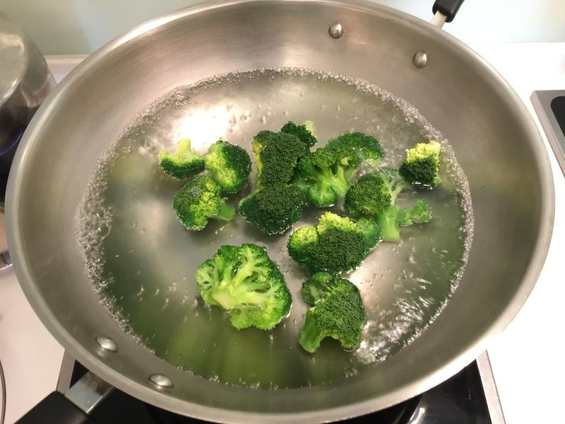 ������Ҭ���佪�Ʒ�������