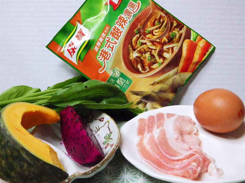 ��ʽ��������������