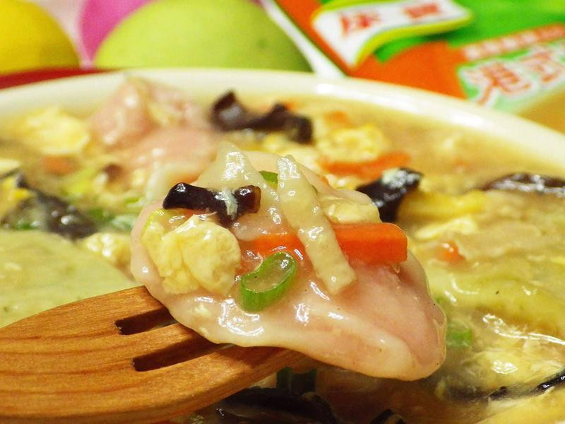 ��ʽ��������������