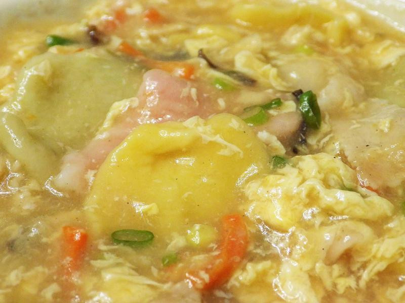 ��ʽ��������������