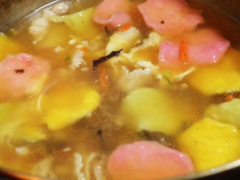 ��ʽ��������������