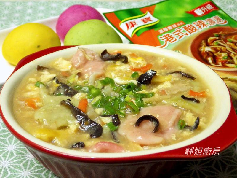 ��ʽ��������������