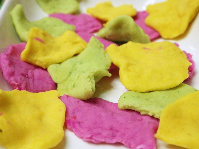 ��ʽ��������������